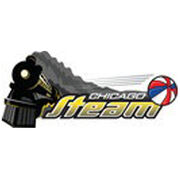 Chicago-Steam (1)