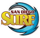 SanDiegoSurf