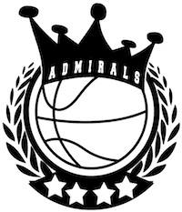 Kitsapadmirals