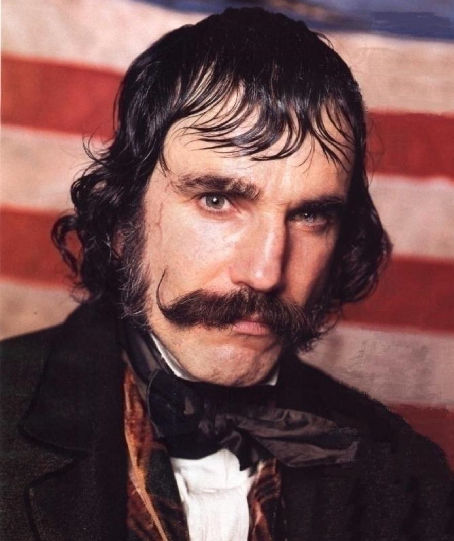 Bill Cutting American History Media Wiki FANDOM powered by Wikia