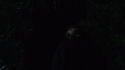 George Washington making his way into the woods – Turn - Washington's Spies