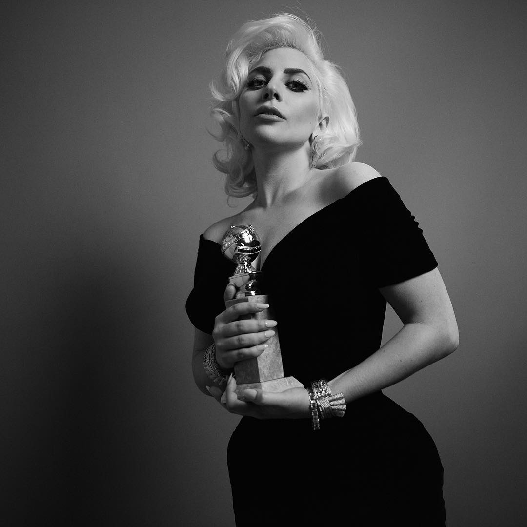 Lady Gaga American Horror Story Temporadas Wiki Fandom
