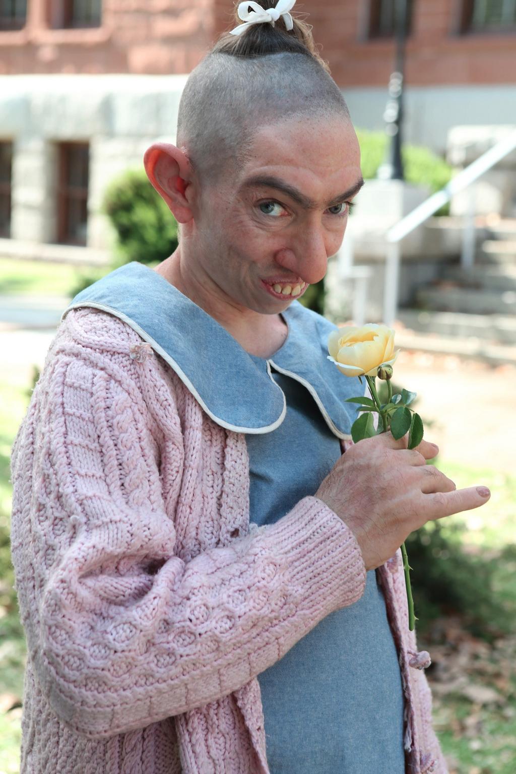 pepper-wiki-american-horror-story-fandom-powered-by-wikia
