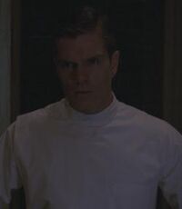 250px-AHS S02E04 Carl