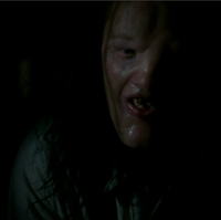 Beauregard Langdon American Horror Story Wiki Fandom