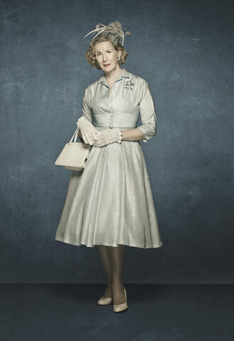 Arquivo:GLORIA MOTT.jpg