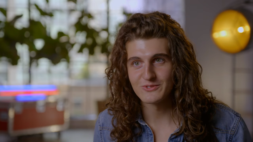 cade foehner american idol wiki fandom cade foehner american idol wiki fandom