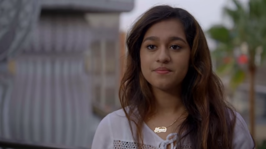 Alyssa Raghu | American Idol Wiki | Fandom