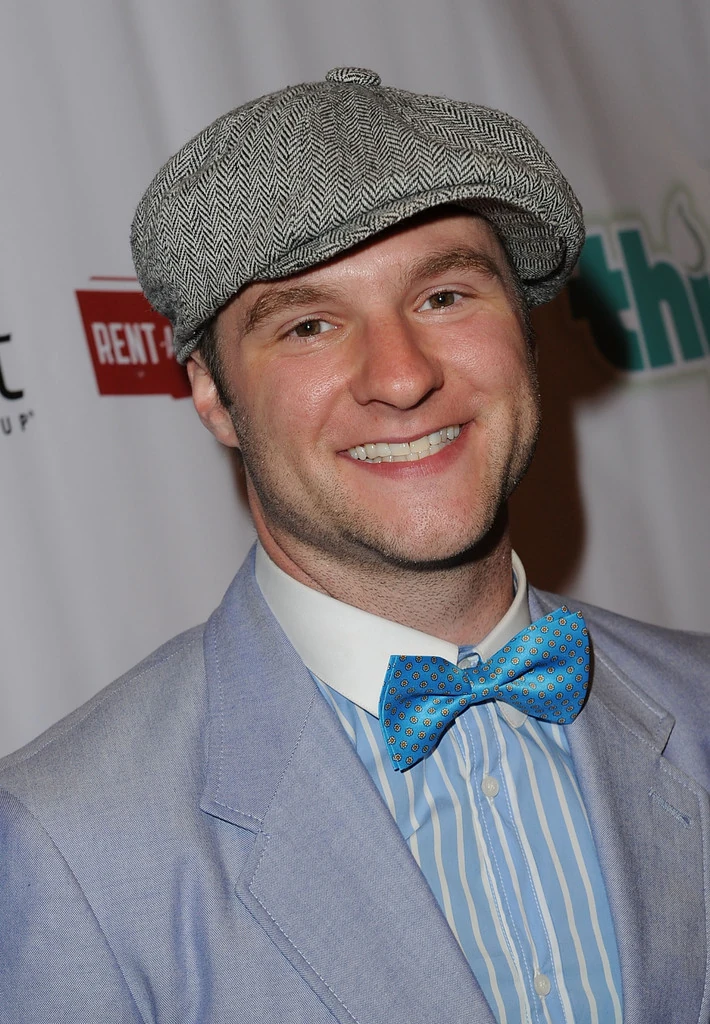 Blake Lewis | American Idol Wiki | Fandom