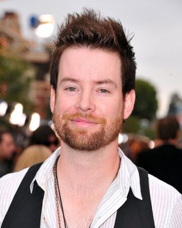 David cook group live download free