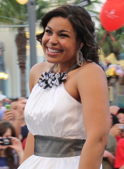 Jordin Sparks American Idol Wiki FANDOM powered by Wikia