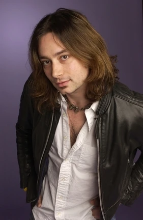 Constantine Maroulis | American Idol Wiki | FANDOM powered by Wikia