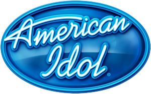 American Idol logo2