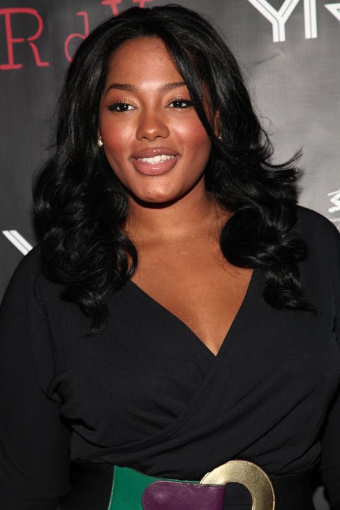 Joanne Borgella | American Idol Wiki | FANDOM powered by Wikia