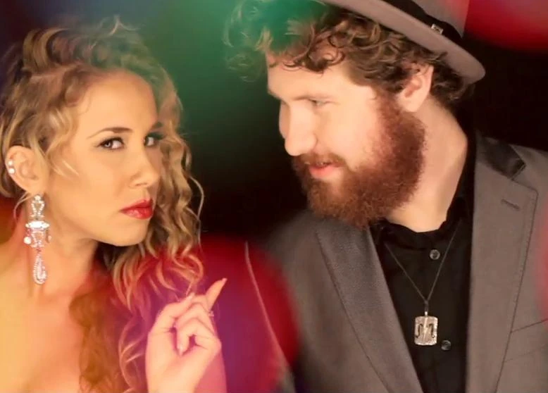 Casey Abrams | American Idol Wiki | FANDOM powered by Wikia