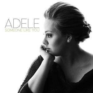 Adele Someone Like You Jpg Adele Someone Like You Jpg