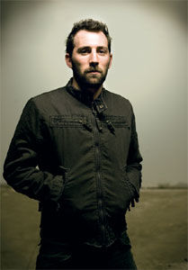 Mat Kearney American Top 40 Hot Ac Wiki Fandom