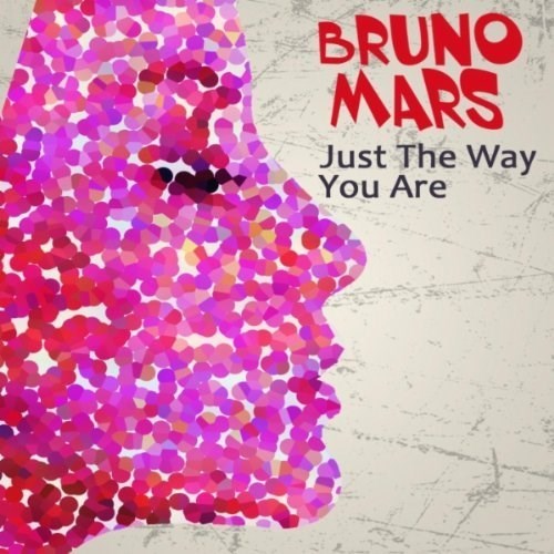 Bruno Mars Just The Way You Are American Top 40 Hot Ac Wiki Fandom
