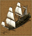 Frigate