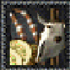 Reward hunters
