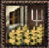 Provide funds to build farms