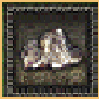 Iron