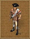 Militia