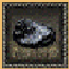 Coal