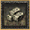 Stone