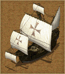 Carrack