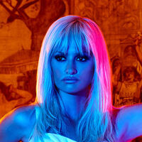 Donatella Versace Americancrimestory Wiki Fandom