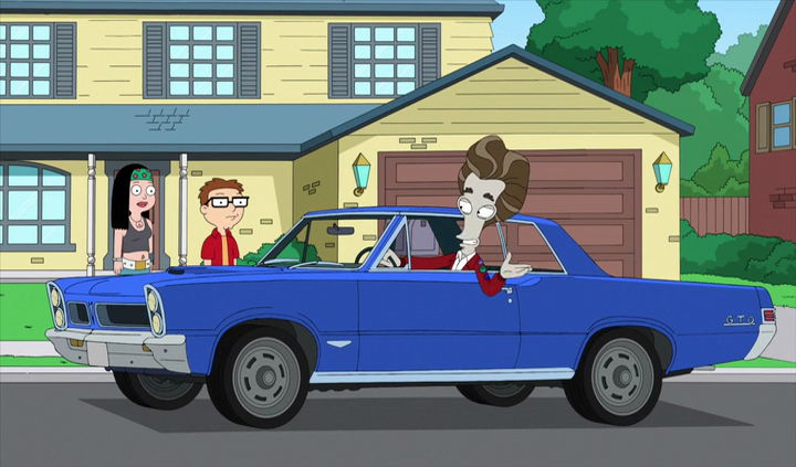 Image - CasinoNormale3.png | American Dad Wikia | FANDOM powered by Wikia