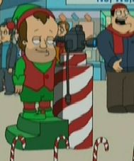 Holiday Rapist 1