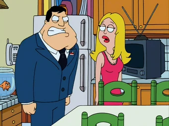 Pin On Greg And Terry