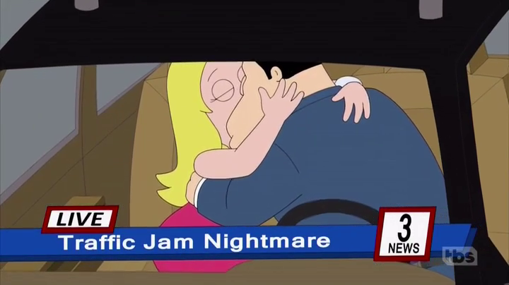 Image Kisskisscamcam3png American Dad Wikia Fandom Powered By Wikia