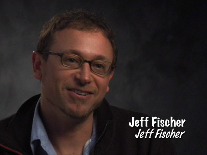 jeff fischer actor american dad wikia fandom powered by wikia