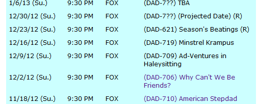 talk adventures in hayleysitting american dad wikia fandom