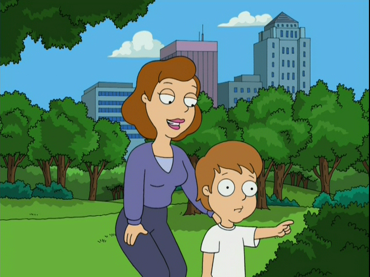 Timmy | American Dad Wikia | FANDOM powered by Wikia