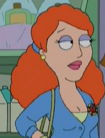 American dad mia - porn photo 2019 Porn movie Bathroom voyeur pics