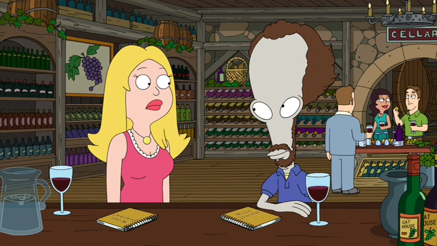 easy over y eggs Down Shame/Quotes   American Merlot Dirty Wikia Dad