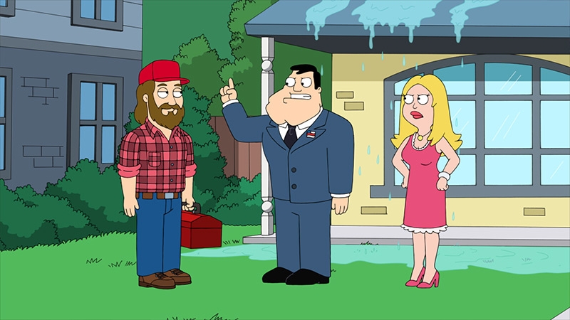 Penetration testing tools and techniques Cartoons with gay characters
