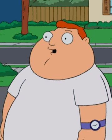 stan smith as a woman