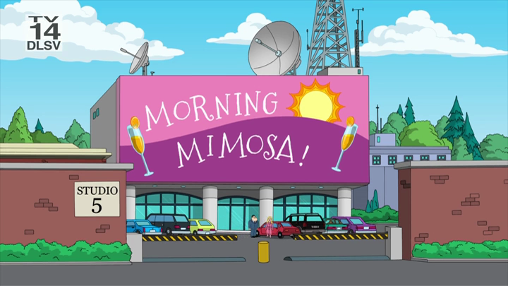 Image result for morning mimosa