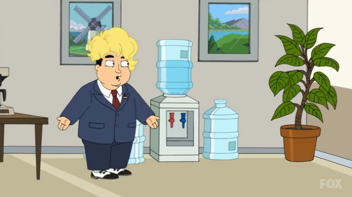 flirting with disaster american dad video games video flirting with disaster american dad video games video