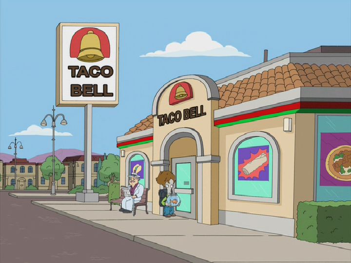 image taco bell jpg american dad wikia fandom powered by wikia