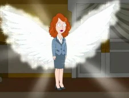 The most adequate christmas ever american dad vostfr