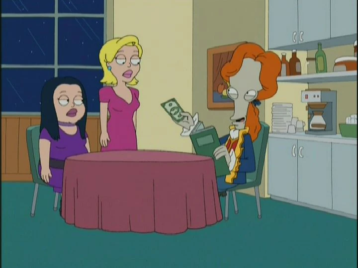 Helen перевод. Grand mother’s name is. My is helen. My is helen. Their names is или are.