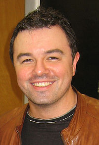 seth macfarlane american dad wikia fandom powered by wikia