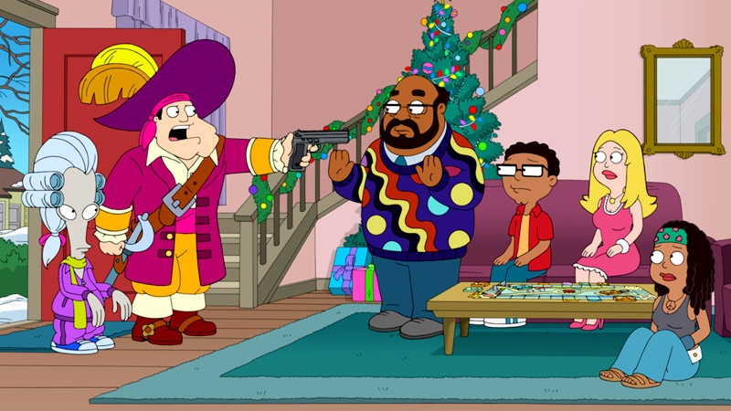 family guy stewie is gay parachute bear naked gay movie