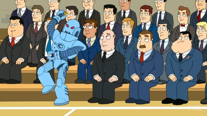 Frank American Dad Wikia Fandom Powered By Wikia Frank American Dad Wikia Fandom Powered By Wikia